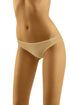 Culottes model 156506 Wolbar